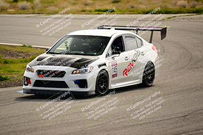 media/Feb-17-2024-Extreme Speed (Sat) [[f2f02d613c]]/Red Group/Session 3 (Turn 4)/